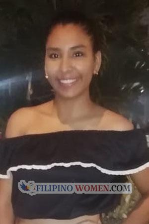 182401 - Shana Age: 26 - Colombia