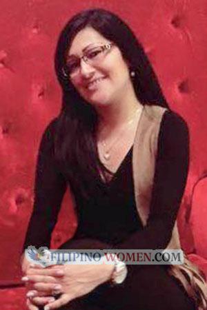 182408 - Any Age: 48 - Colombia