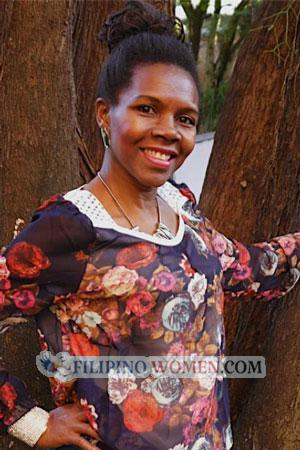 182415 - Maria Age: 52 - Colombia