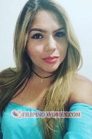 182423 - Stephanie Age: 33 - Colombia