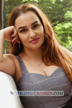 182425 - Angela Age: 40 - Colombia