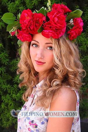 182463 - Alina Age: 38 - Russia