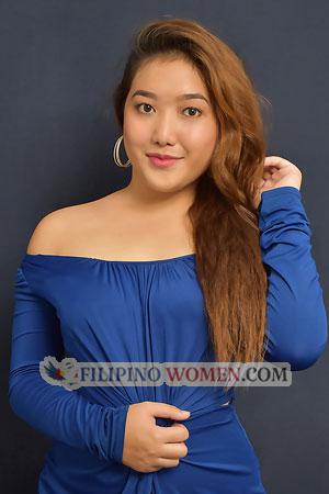 182549 - Alyssa Marie Age: 28 - Philippines