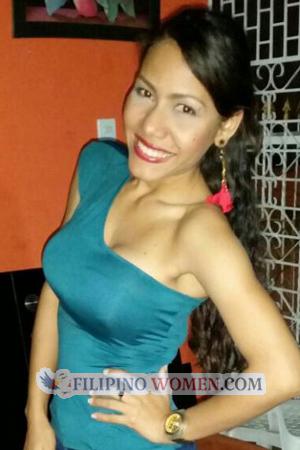 182797 - Lady Age: 36 - Colombia