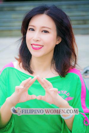 182819 - Yan Age: 57 - China