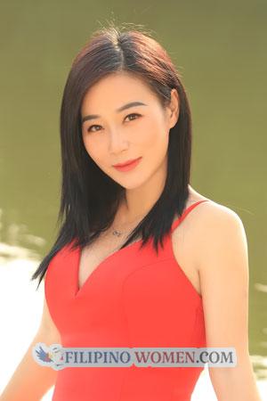 182928 - Zaofang Age: 49 - China