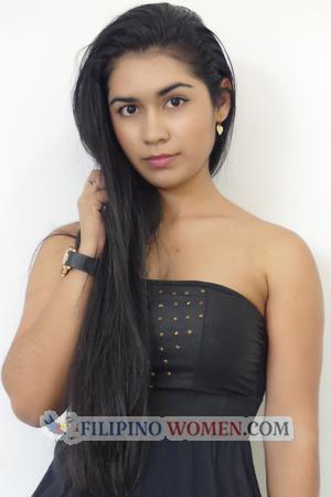 182957 - Yannine Age: 28 - Colombia