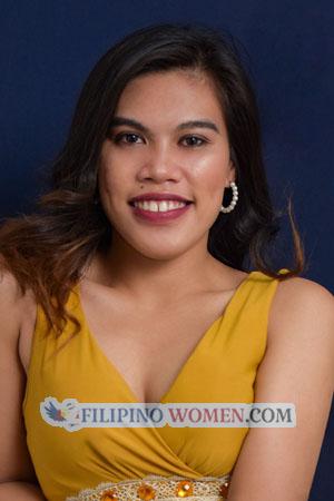 183039 - Ellaphanie Age: 28 - Philippines