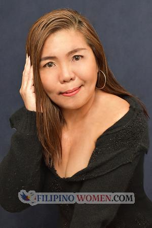 183041 - Anaria Age: 52 - Philippines