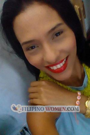 183076 - Kelly Age: 39 - Colombia