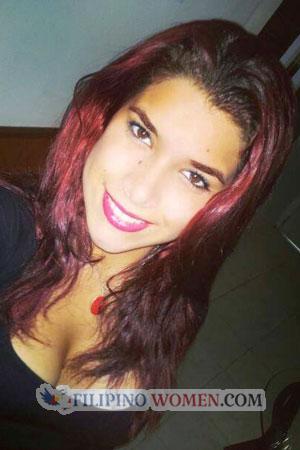 183080 - Yaz Age: 29 - Venezuela