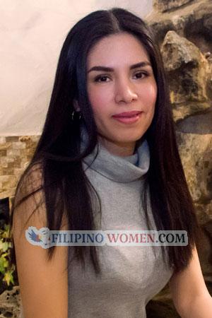 183400 - Caroline Age: 46 - Peru