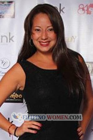 183412 - Claudia Age: 42 - Colombia