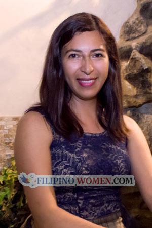 183425 - Ana Age: 50 - Peru