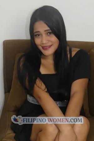 183428 - Mery Age: 32 - Colombia