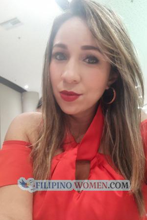 183435 - Lucia Age: 39 - Colombia