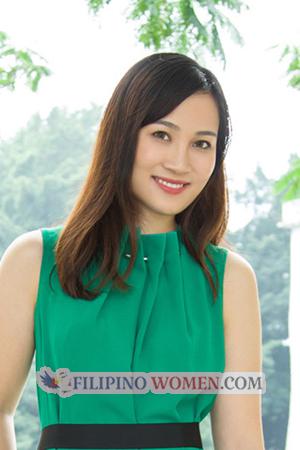 183808 - Miaoyan Age: 41 - China