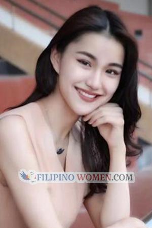 183812 - Zhidan Age: 28 - China