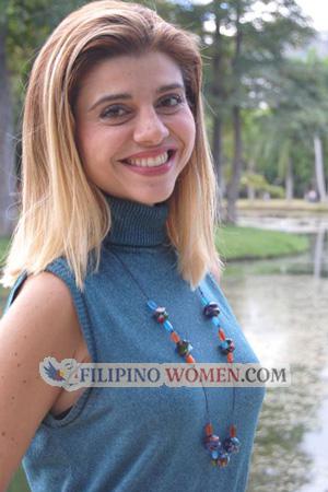 183910 - Maria Age: 47 - Venezuela