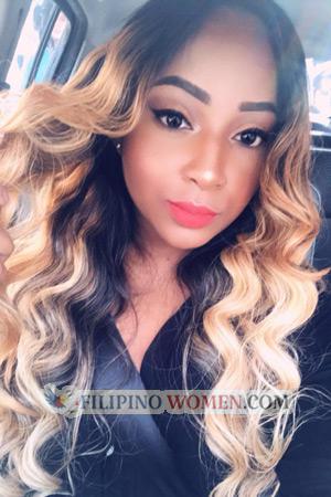 184300 - Deisy Carolina Age: 36 - Colombia