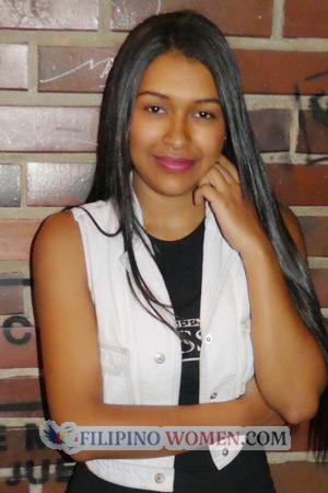 184304 - Manuela Age: 29 - Colombia