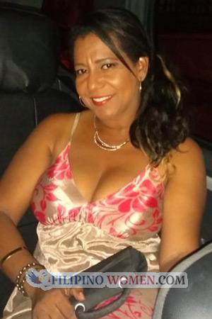 184311 - Cleidis Age: 53 - Colombia