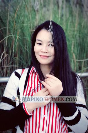 184335 - Xiujuan Age: 42 - China