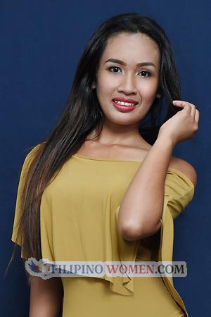 184340 - Mariel Age: 30 - Philippines