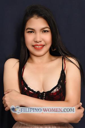 184561 - Jamaica Age: 31 - Philippines