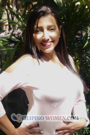 Ladies of Medellin