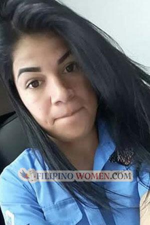 184580 - Andri Age: 31 - Venezuela