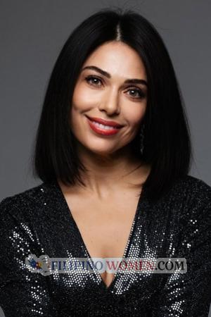 184636 - Alena Age: 46 - Ukraine