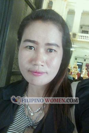 184708 - Suwannark Age: 45 - Thailand