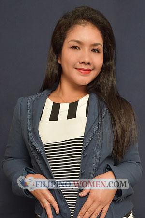 184796 - Antonette Age: 35 - Philippines