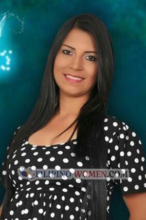 184877 - Yomayra Age: 41 - Colombia