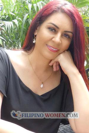 185162 - Clara Age: 52 - Colombia