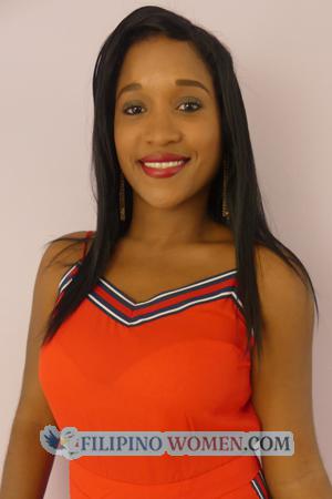 185163 - Angie Age: 32 - Colombia