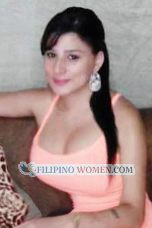 185308 - Daniela Age: 33 - Colombia