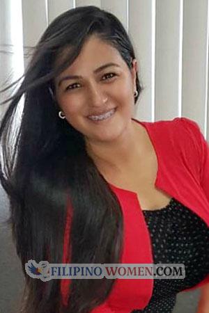 185314 - Yuri Age: 39 - Costa Rica