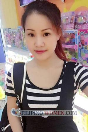 185321 - Lijiao Age: 46 - China