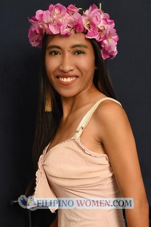 185437 - Emily Age: 37 - Philippines