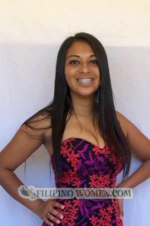 185724 - Laura Age: 29 - Costa Rica