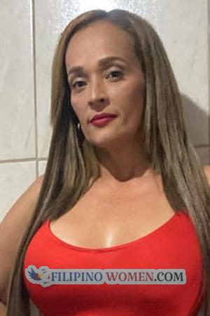 185725 - Yesenia Age: 45 - Costa Rica