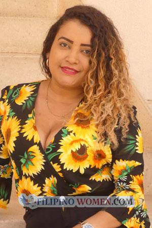 185733 - Desire Age: 36 - Colombia