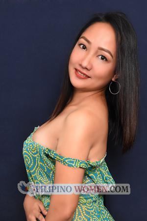 185876 - Rechell Age: 34 - Philippines