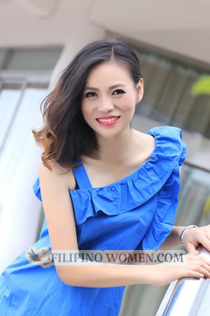 186125 - Yajun Jun Age: 51 - China