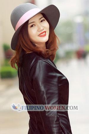 186246 - Yanping Age: 46 - China