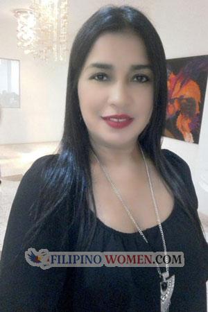 186293 - Liz Age: 50 - Colombia
