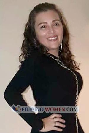 186551 - Angie Age: 52 - Costa Rica