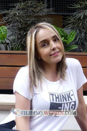 186553 - Liliana Age: 52 - Colombia